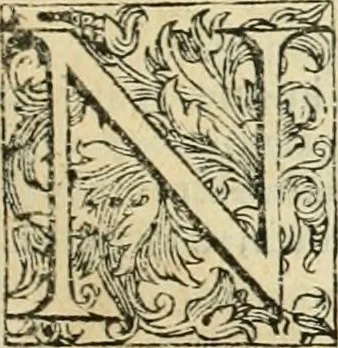 An illustration from Io. Batis. Portae Neap. De humana physiognomia li. VI : in quibus docetur quom[odo] animi propentes naturalibus remediis compesci possint, 1602, leaf 188