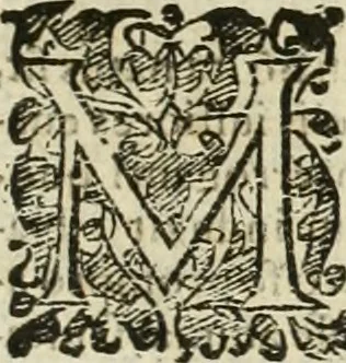 An illustration from Io. Batis. Portae Neap. De humana physiognomia li. VI : in quibus docetur quom[odo] animi propentes naturalibus remediis compesci possint, 1602, leaf 274