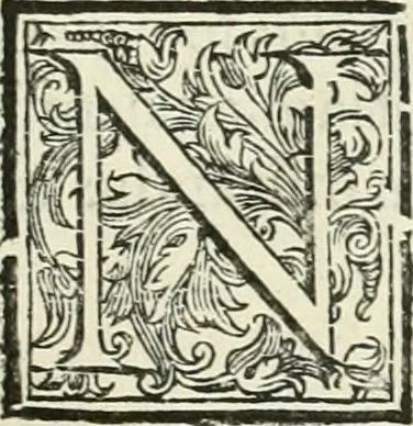 An illustration from Io. Batis. Portae Neap. De humana physiognomia li. VI : in quibus docetur quom[odo] animi propentes naturalibus remediis compesci possint, 1602, leaf 4