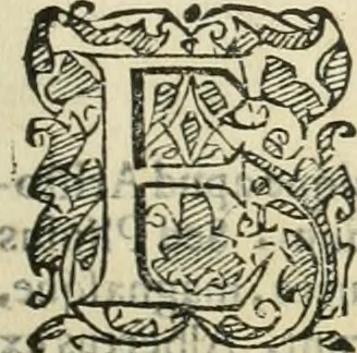 An illustration from Io. Batis. Portae Neap. De humana physiognomia li. VI : in quibus docetur quom[odo] animi propentes naturalibus remediis compesci possint, 1602, leaf 70