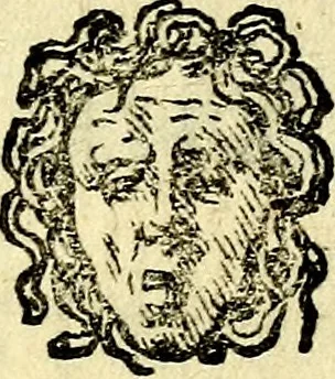 An illustration from Io: Francisci Bonomij Bononiensis Chiron Achillis, siue, Nauarchus humanæ uitæ : morali emblemate geminato ad felicitatis portum perducens, 1661, leaf 128
