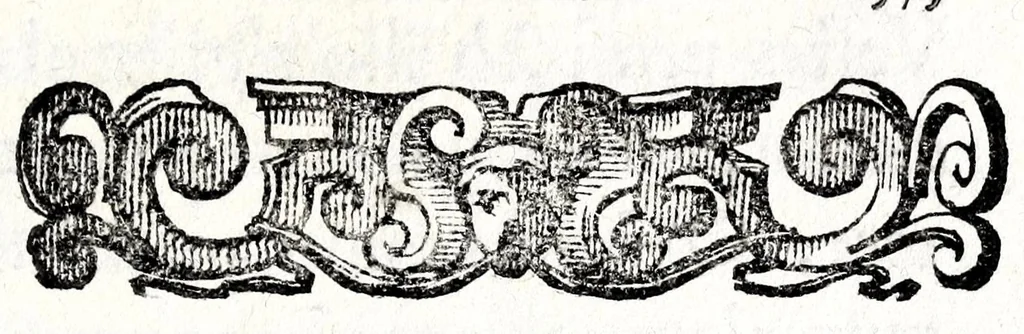 An illustration from Io. Francisci Bonomij Bononiensis Chiron Achillis, siue, Nauarchus humanae vitae : morali emblemate geminato ad felicitatis portum perducens, 1661, leaf 545
