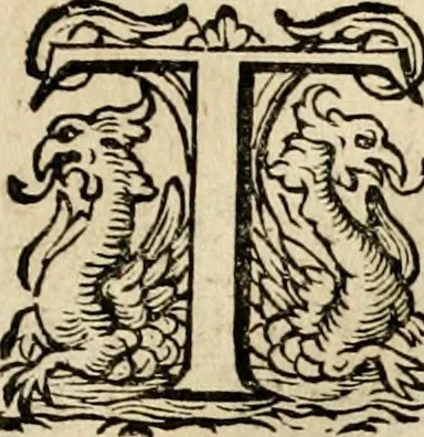 An illustration from Iohannis de Brunes I.C. Emblemata, of, Zinne-werck : voorghestelt in beelden, ghedichten en breeder uijt-legginghen, tot uijt-druckinghe en verbeteringhe van verscheijden feijlen onser eeuwe, 1624, leaf 102