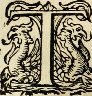 An illustration from Iohannis de Brunes I.C. Emblemata, of, Zinne-werck : voorghestelt in beelden, ghedichten en breeder uijt-legginghen, tot uijt-druckinghe en verbeteringhe van verscheijden feijlen onser eeuwe, 1624, leaf 127