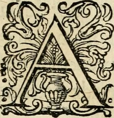 An illustration from Iohannis de Brunes I.C. Emblemata, of, Zinne-werck : voorghestelt in beelden, ghedichten en breeder uijt-legginghen, tot uijt-druckinghe en verbeteringhe van verscheijden feijlen onser eeuwe, 1624, leaf 152