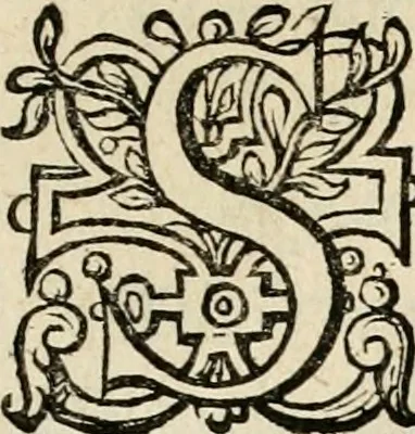 An illustration from Iohannis de Brunes I.C. Emblemata, of, Zinne-werck : voorghestelt in beelden, ghedichten en breeder uijt-legginghen, tot uijt-druckinghe en verbeteringhe van verscheijden feijlen onser eeuwe, 1624, leaf 178