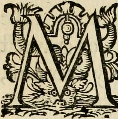 An illustration from Iohannis de Brunes I.C. Emblemata, of, Zinne-werck : voorghestelt in beelden, ghedichten en breeder uijt-legginghen, tot uijt-druckinghe en verbeteringhe van verscheijden feijlen onser eeuwe, 1624, leaf 184