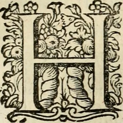 An illustration from Iohannis de Brunes I.C. Emblemata, of, Zinne-werck : voorghestelt in beelden, ghedichten en breeder uijt-legginghen, tot uijt-druckinghe en verbeteringhe van verscheijden feijlen onser eeuwe, 1624, leaf 209