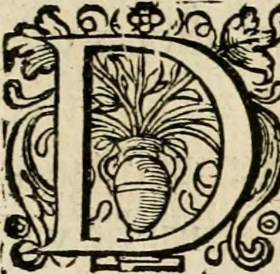 An illustration from Iohannis de Brunes I.C. Emblemata, of, Zinne-werck : voorghestelt in beelden, ghedichten en breeder uijt-legginghen, tot uijt-druckinghe en verbeteringhe van verscheijden feijlen onser eeuwe, 1624, leaf 214