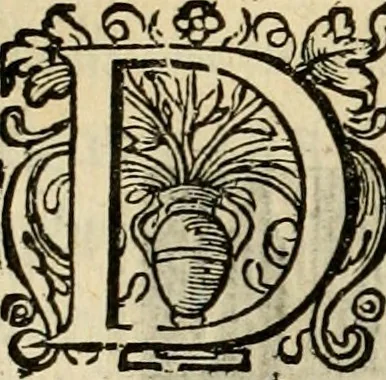An illustration from Iohannis de Brunes I.C. Emblemata, of, Zinne-werck : voorghestelt in beelden, ghedichten en breeder uijt-legginghen, tot uijt-druckinghe en verbeteringhe van verscheijden feijlen onser eeuwe, 1624, leaf 249