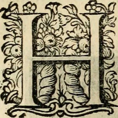 An illustration from Iohannis de Brunes I.C. Emblemata, of, Zinne-werck : voorghestelt in beelden, ghedichten en breeder uijt-legginghen, tot uijt-druckinghe en verbeteringhe van verscheijden feijlen onser eeuwe, 1624, leaf 263