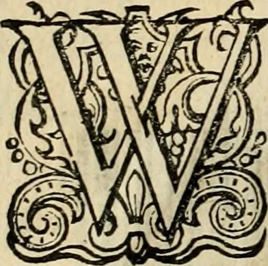 An illustration from Iohannis de Brunes I.C. Emblemata, of, Zinne-werck : voorghestelt in beelden, ghedichten en breeder uijt-legginghen, tot uijt-druckinghe en verbeteringhe van verscheijden feijlen onser eeuwe, 1624, leaf 27