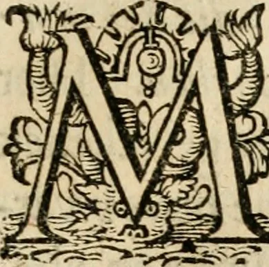An illustration from Iohannis de Brunes I.C. Emblemata, of, Zinne-werck : voorghestelt in beelden, ghedichten en breeder uijt-legginghen, tot uijt-druckinghe en verbeteringhe van verscheijden feijlen onser eeuwe, 1624, leaf 324