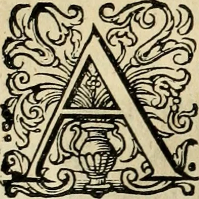 An illustration from Iohannis de Brunes I.C. Emblemata, of, Zinne-werck : voorghestelt in beelden, ghedichten en breeder uijt-legginghen, tot uijt-druckinghe en verbeteringhe van verscheijden feijlen onser eeuwe, 1624, leaf 35