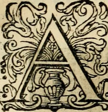 An illustration from Iohannis de Brunes I.C. Emblemata, of, Zinne-werck : voorghestelt in beelden, ghedichten en breeder uijt-legginghen, tot uijt-druckinghe en verbeteringhe van verscheijden feijlen onser eeuwe, 1624, leaf 69