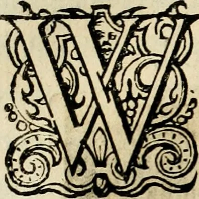 An illustration from Iohannis de Brunes I.C. Emblemata, of, Zinne-werck : voorghestelt in beelden, ghedichten en breeder uijt-legginghen, tot uijt-druckinghe en verbeteringhe van verscheijden feijlen onser eeuwe, 1624, leaf 93
