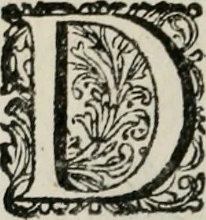 An illustration from Iohannis de Brunes I.C. Emblemata of Zinne-werck : vorghestelt, in beelden, ghedichten, en breeder uijt-legginghen, tot uijt-druckinghe, en verbeteringhe van verscheijden feijlen onser eeuwe, 1661, leaf 119