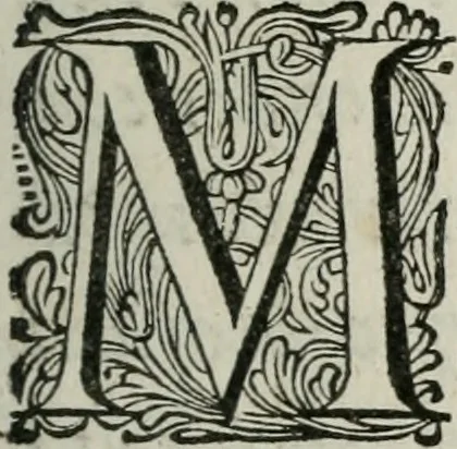 An illustration from Iohannis de Brunes I.C. Emblemata of Zinne-werck : vorghestelt, in beelden, ghedichten, en breeder uijt-legginghen, tot uijt-druckinghe, en verbeteringhe van verscheijden feijlen onser eeuwe, 1661, leaf 12