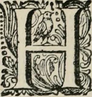 An illustration from Iohannis de Brunes I.C. Emblemata of Zinne-werck : vorghestelt, in beelden, ghedichten, en breeder uijt-legginghen, tot uijt-druckinghe, en verbeteringhe van verscheijden feijlen onser eeuwe, 1661, leaf 133