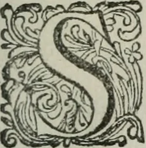 An illustration from Iohannis de Brunes I.C. Emblemata of Zinne-werck : vorghestelt, in beelden, ghedichten, en breeder uijt-legginghen, tot uijt-druckinghe, en verbeteringhe van verscheijden feijlen onser eeuwe, 1661, leaf 178
