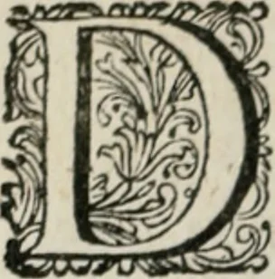 An illustration from Iohannis de Brunes I.C. Emblemata of Zinne-werck : vorghestelt, in beelden, ghedichten, en breeder uijt-legginghen, tot uijt-druckinghe, en verbeteringhe van verscheijden feijlen onser eeuwe, 1661, leaf 19