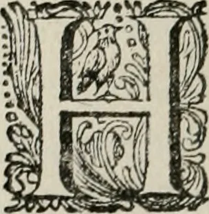 An illustration from Iohannis de Brunes I.C. Emblemata of Zinne-werck : vorghestelt, in beelden, ghedichten, en breeder uijt-legginghen, tot uijt-druckinghe, en verbeteringhe van verscheijden feijlen onser eeuwe, 1661, leaf 209