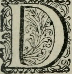 An illustration from Iohannis de Brunes I.C. Emblemata of Zinne-werck : vorghestelt, in beelden, ghedichten, en breeder uijt-legginghen, tot uijt-druckinghe, en verbeteringhe van verscheijden feijlen onser eeuwe, 1661, leaf 214