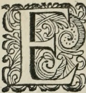 An illustration from Iohannis de Brunes I.C. Emblemata of Zinne-werck : vorghestelt, in beelden, ghedichten, en breeder uijt-legginghen, tot uijt-druckinghe, en verbeteringhe van verscheijden feijlen onser eeuwe, 1661, leaf 231