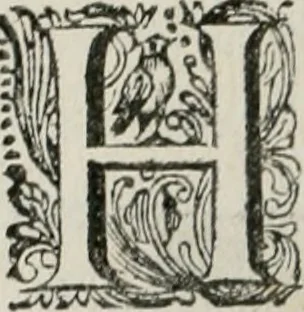 An illustration from Iohannis de Brunes I.C. Emblemata of Zinne-werck : vorghestelt, in beelden, ghedichten, en breeder uijt-legginghen, tot uijt-druckinghe, en verbeteringhe van verscheijden feijlen onser eeuwe, 1661, leaf 263