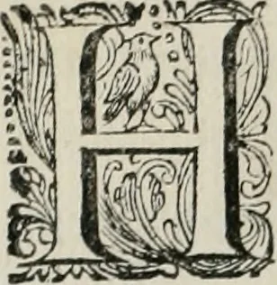 An illustration from Iohannis de Brunes I.C. Emblemata of Zinne-werck : vorghestelt, in beelden, ghedichten, en breeder uijt-legginghen, tot uijt-druckinghe, en verbeteringhe van verscheijden feijlen onser eeuwe, 1661, leaf 279