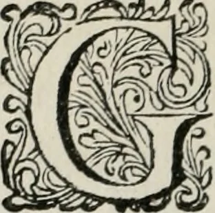 An illustration from Iohannis de Brunes I.C. Emblemata of Zinne-werck : vorghestelt, in beelden, ghedichten, en breeder uijt-legginghen, tot uijt-druckinghe, en verbeteringhe van verscheijden feijlen onser eeuwe, 1661, leaf 303