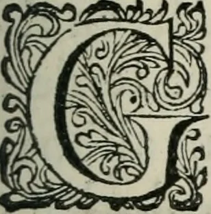 An illustration from Iohannis de Brunes I.C. Emblemata of Zinne-werck : vorghestelt, in beelden, ghedichten, en breeder uijt-legginghen, tot uijt-druckinghe, en verbeteringhe van verscheijden feijlen onser eeuwe, 1661, leaf 330