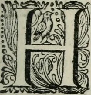 An illustration from Iohannis de Brunes I.C. Emblemata of Zinne-werck : vorghestelt, in beelden, ghedichten, en breeder uijt-legginghen, tot uijt-druckinghe, en verbeteringhe van verscheijden feijlen onser eeuwe, 1661, leaf 336