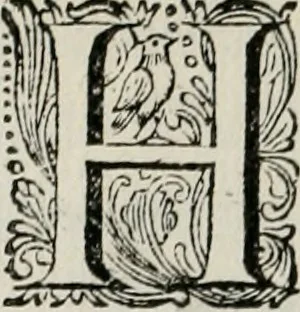 An illustration from Iohannis de Brunes I.C. Emblemata of Zinne-werck : vorghestelt, in beelden, ghedichten, en breeder uijt-legginghen, tot uijt-druckinghe, en verbeteringhe van verscheijden feijlen onser eeuwe, 1661, leaf 341