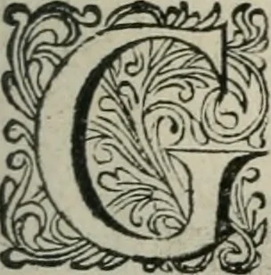 An illustration from Iohannis de Brunes I.C. Emblemata of Zinne-werck : vorghestelt, in beelden, ghedichten, en breeder uijt-legginghen, tot uijt-druckinghe, en verbeteringhe van verscheijden feijlen onser eeuwe, 1661, leaf 368