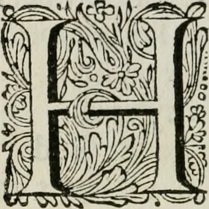 An illustration from Iohannis de Brunes I.C. Emblemata of Zinne-werck : vorghestelt, in beelden, ghedichten, en breeder uijt-legginghen, tot uijt-druckinghe, en verbeteringhe van verscheijden feijlen onser eeuwe, 1661, leaf 381