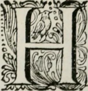 An illustration from Iohannis de Brunes I.C. Emblemata of Zinne-werck : vorghestelt, in beelden, ghedichten, en breeder uijt-legginghen, tot uijt-druckinghe, en verbeteringhe van verscheijden feijlen onser eeuwe, 1661, leaf 41