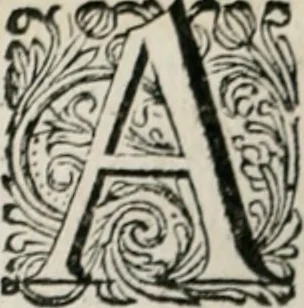 An illustration from Iohannis de Brunes I.C. Emblemata of Zinne-werck : vorghestelt, in beelden, ghedichten, en breeder uijt-legginghen, tot uijt-druckinghe, en verbeteringhe van verscheijden feijlen onser eeuwe, 1661, leaf 69