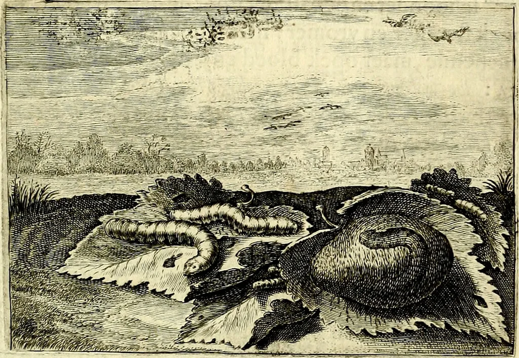 An illustration from Iohannis de Brunes I.C. Emblemata of Zinne-werck : voorghestelt, in Beelden, ghedichten, en breeder uijt-legginghen, tot uijt-druckinghe, en verbeteringhe van verscheijden feijlen onser eeuwe, 1661, leaf 196