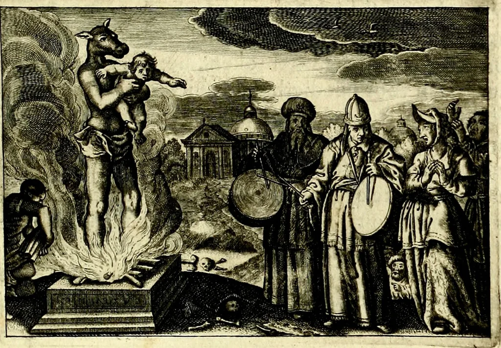 An illustration from Iohannis de Brunes I.C. Emblemata of Zinne-werck : voorghestelt, in Beelden, ghedichten, en breeder uijt-legginghen, tot uijt-druckinghe, en verbeteringhe van verscheijden feijlen onser eeuwe, 1661, leaf 356