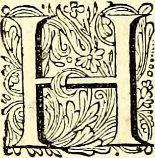An illustration from Iohannis de Brunes I.C. Emblemata of Zinne-werck : voorghestelt, in Beelden, ghedichten, en breeder uijt-legginghen, tot uijt-druckinghe, en verbeteringhe van verscheijden feijlen onser eeuwe, 1661, leaf 375