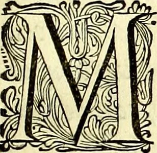 An illustration from Iohannis de Brunes I.C. Emblemata of Zinne-werck : voorghestelt, in Beelden, ghedichten, en breeder uijt-legginghen, tot uijt-druckinghe, en verbeteringhe van verscheijden feijlen onser eeuwe, 1661, leaf 6