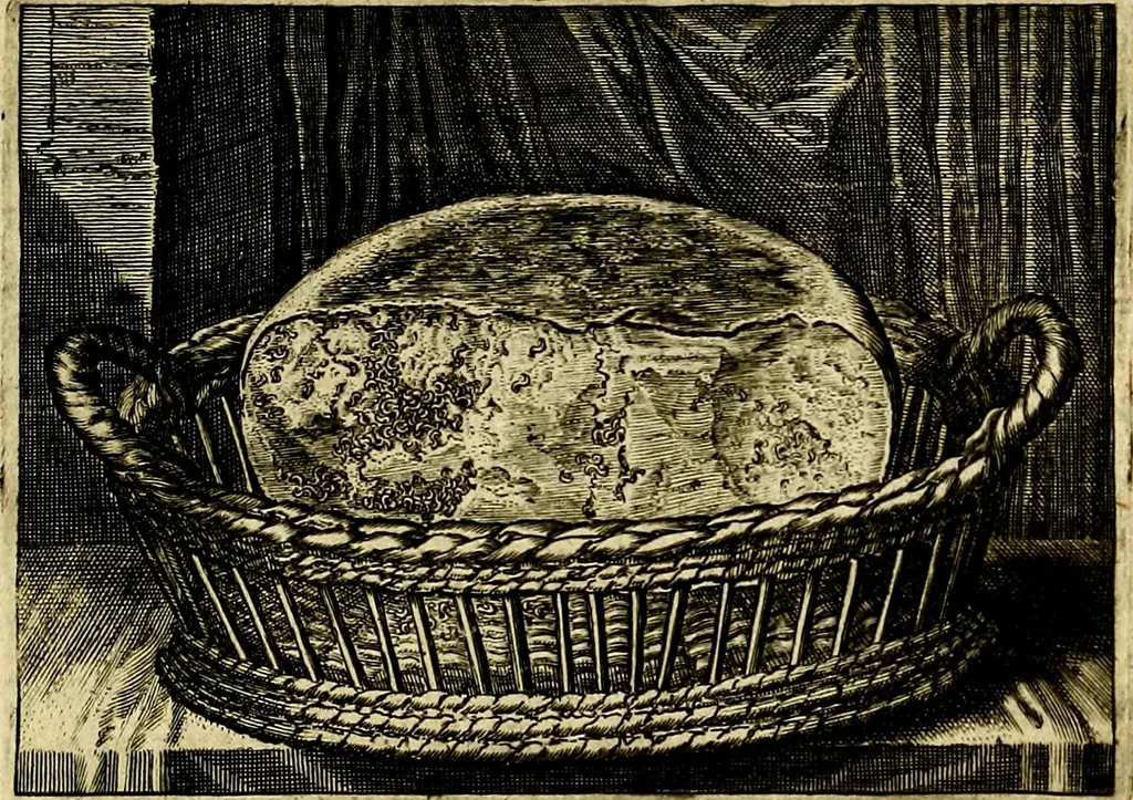 An illustration from Iohannis de Brunes I.C. Emblemata of Zinne-werck : voorghestelt, in Beelden, ghedichten, en breeder uijt-legginghen, tot uijt-druckinghe, en verbeteringhe van verscheijden feijlen onser eeuwe, 1661, leaf 62