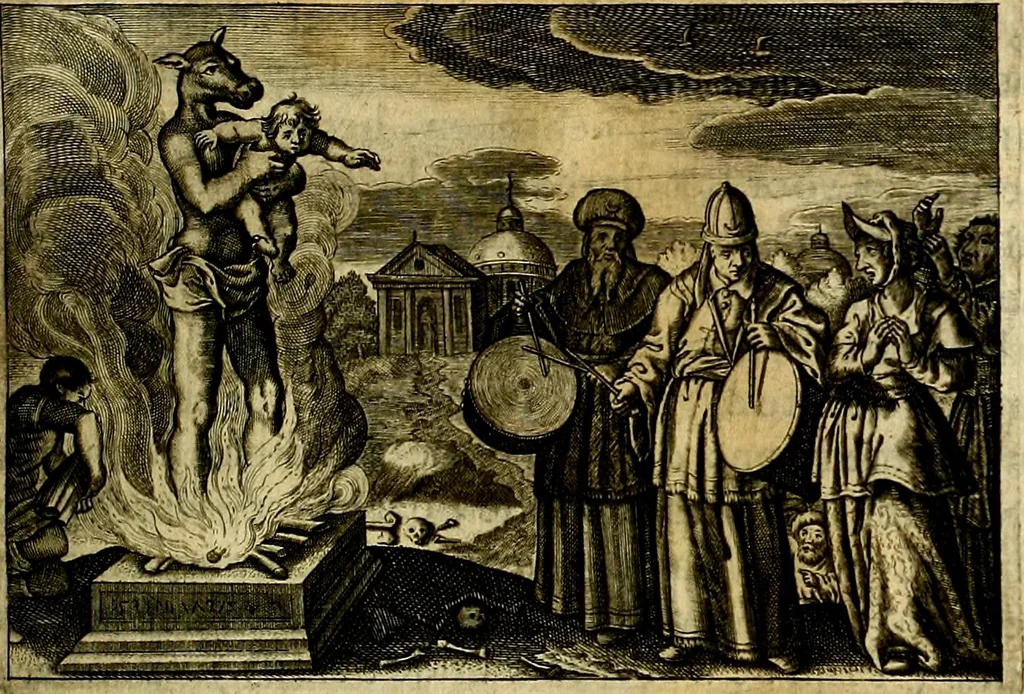 An illustration from Iohannis de Brunes I.C. Emblemata of Zinne-werck : voorghestelt, in Beelden, ghedichten, en breeder uijt-legginghen, tot uijt-druckinghe, en verbeteringhe van verscheijden feijlen onser eeuwe, 1661, leaf 360