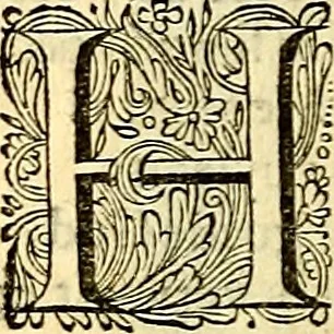An illustration from Iohannis de Brunes I.C. Emblemata of Zinne-werck : voorghestelt, in Beelden, ghedichten, en breeder uijt-legginghen, tot uijt-druckinghe, en verbeteringhe van verscheijden feijlen onser eeuwe, 1661, leaf 379
