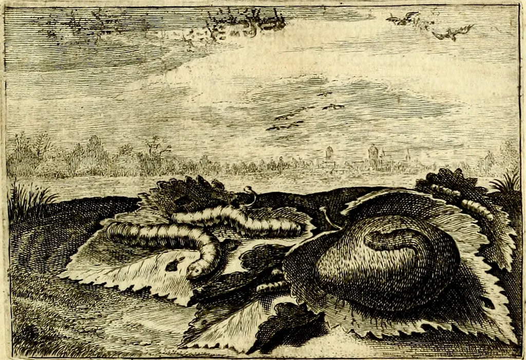 An illustration from Iohannis de Brunes I.C. Emblemata of Zinne-werck : voorghestelt, in Beelden, ghedichten, en breeder uijt-legginghen, tot uijt-druckinghe, en verbeteringhe van verscheijden feijlen onser eeuwe, 1661, leaf 198