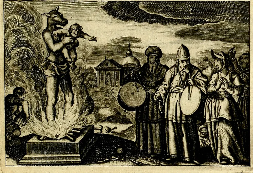 An illustration from Iohannis de Brunes I.C. Emblemata of Zinne-werck : voorghestelt, in Beelden, ghedichten, en breeder uijt-legginghen, tot uijt-druckinghe, en verbeteringhe van verscheijden feijlen onser eeuwe, 1661, leaf 358