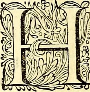 An illustration from Iohannis de Brunes I.C. Emblemata of Zinne-werck : voorghestelt, in Beelden, ghedichten, en breeder uijt-legginghen, tot uijt-druckinghe, en verbeteringhe van verscheijden feijlen onser eeuwe, 1661, leaf 377
