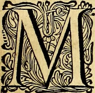 An illustration from Iohannis de Brunes I.C. Emblemata of Zinne-werck : voorghestelt, in Beelden, ghedichten, en breeder uijt-legginghen, tot uijt-druckinghe, en verbeteringhe van verscheijden feijlen onser eeuwe, 1661, leaf 8