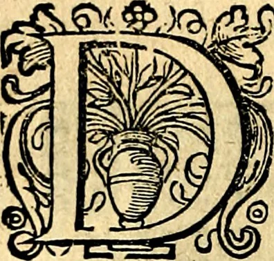 An illustration from Iohannis de Brunes I.C. Emblemata of Zinne-werck : voorghesteet, In Beelden, ghedichten, en breeder uijt-legginghen tot uijt-druckinghe, en verbeteringhe van verscheijden teijlen onser eeuwe. Spe et metu, 1624, leaf 117